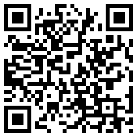 qrcode für Schneider Electric Schneider compensation system VARSET Auto 600kVar DR4 - VLVAF6P03522AD