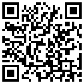 qrcode für Schneider Electric Schneider synchronous motor 480VAC 0 - BMP1001F3NA2A