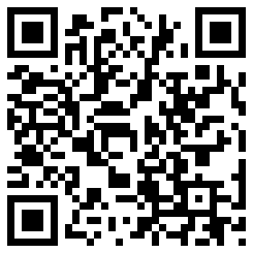 qrcode für Schneider Electric Schneider synchronous motor 480VAC 0 - BMP0702F3NA2A