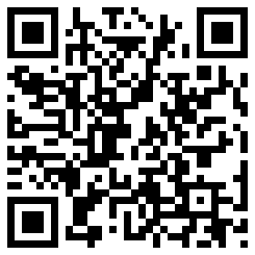 qrcode für Schneider Electric Schneider synchronous motor 230VAC 2 - BMP1401R3NA2A