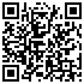 qrcode für Schneider Electric Schneider synchronous motor 230VAC 1 - BMP1002R3NA2A