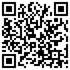 qrcode für Schneider Electric Schneider synchronous motor 230VAC 0 - BMP1001R3NA2A