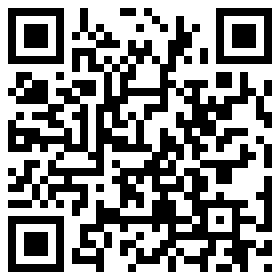 qrcode für Schneider Electric Schneider converter control 750 VA 240/480V 120V - 9070T750D1