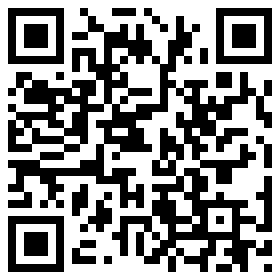 qrcode für Schneider Electric Schneider synchronous motor 480VAC 2 - BMP1402C3NA2A