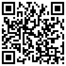 qrcode für Schneider Electric XVS14MMW - Schneider multisound siren 240VAC 105dB 43 tones 8 channel