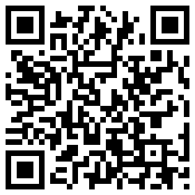 qrcode für Schneider Electric TM3AI2HG - Schneider module 2 analog inputs high resolution spring loaded