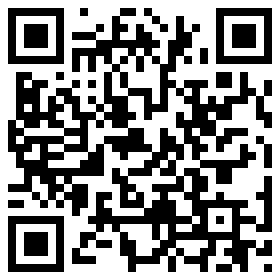 qrcode für ABB 1SBH131001R8631