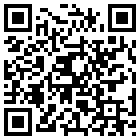 qrcode für Zebra SUPL (800012-445)