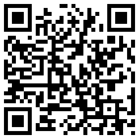 qrcode für ABB 1SBH131001R8571