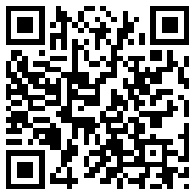 qrcode für ABB 1SBH131005R8571