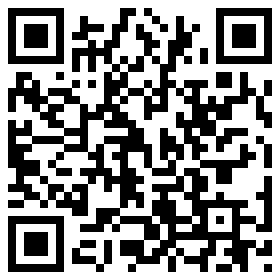 qrcode für ABB 1SBH131001R8580