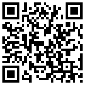 qrcode für ABB 1SCA162751R1001