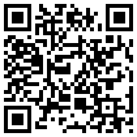 qrcode für BIXOLON XD5 40d 8 dots/mm (203 dpi) display EPL ZPLII USB USB Host RS232 - XD5-40dOEK