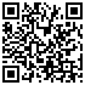 qrcode für ABB 2CCG000181R0001
