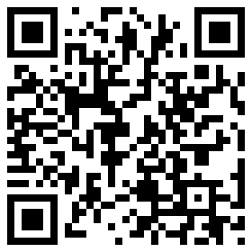 qrcode für ABB 2CCG000156R0001