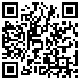 qrcode für ABB 2CCG000170R0001
