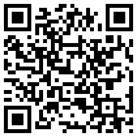 qrcode für Schneider Electric GB2DB06 - TeSys GB2 - thermal-magnetic circuit breaker - 2P - 1 A - Id = 14 A