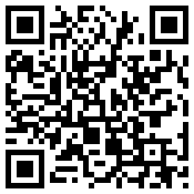 qrcode für Schneider Electric Schneider energy meter 3ph 63A ext Measuring function LON 1E MID - A9MEM3175