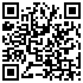 qrcode für Schneider Electric Schneider energy meter 3ph 5A exp Measuring function LON 1E MID compliant -