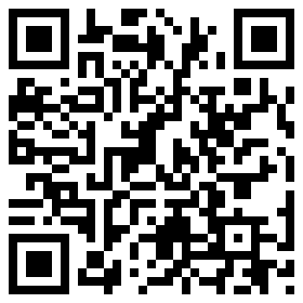 qrcode für Pracht 9480049nx00 luminaire 1.3 m 840