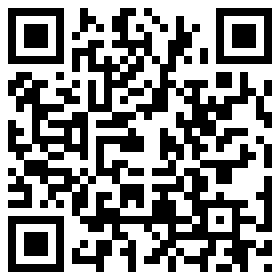 qrcode für Pracht 9480049nx01 APOLLO_G2 XLS C DM 1.3 m PO 1x37 W 060° 5800 lm