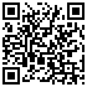 qrcode für Pracht 9480049wx00 light 1.3 m 840 5800 lm