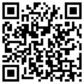 qrcode für Schneider Electric Schneider reflector 40x18mm sensor ECOLAB - XUZCR0402CR