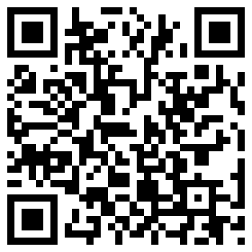 qrcode für Schneider Electric Schneider Canalis flange power unit 800A copper - KSC800AE4