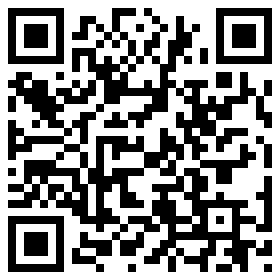 qrcode für Schneider Electric Schneider Canalis flange power unit 250A copper - KSC250AE4