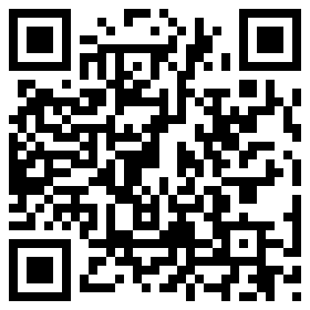 qrcode für Eaton EP-501512