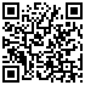 qrcode für Eaton EP-502131