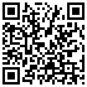 qrcode für Eaton 151195