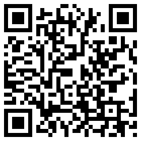 qrcode für LEDVANCE GmbH 4099854290701