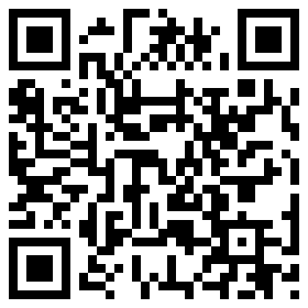 qrcode für BEGA 734 - Light pole = 5000mm System2