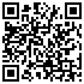 qrcode für LEDVANCE GmbH 4099854290725