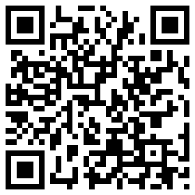 qrcode für LEDVANCE GmbH 4058075843004