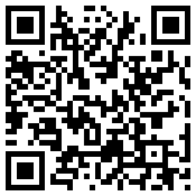 qrcode für LEDVANCE GmbH 4099854476051