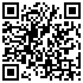 qrcode für LEDVANCE GmbH 4099854499982