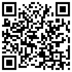 qrcode für LEDVANCE GmbH 4099854515286