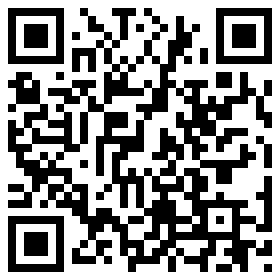 qrcode für Lichtline 710004 light strip ClickLUX EASY2 1528 mm blank module