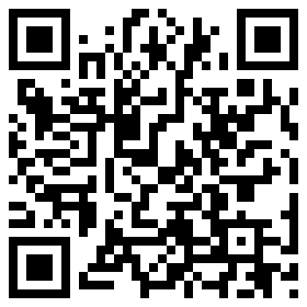 qrcode für Delta Light 1001029400W-B Down-Up luminaire 940 W-B