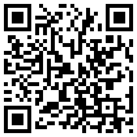 qrcode für Performance in Lighting GmbH 3124006