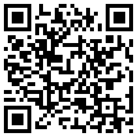qrcode für KOPP 178502007 - Vollgummischutzkontakt winkelst IP20 3x1 5qmm 16A Arctic white