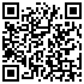 qrcode für Performance in Lighting GmbH 3124013