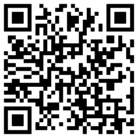 qrcode für Schneider Electric Schneider compensation system VARSET Auto 600kVar DR4 - VLVAF6P03522AE
