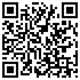 qrcode für Schneider Electric Schneider compensation system VARSET Auto 600kVar DR3 - VLVAF6P03522AB