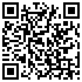 qrcode für Schneider Electric Schneider compensation system VARSET Auto 600kVar xxB 400V 50Hz - VLVAF5N03522AB