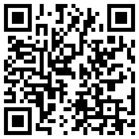 qrcode für Schneider Electric Schneider compensation system VARSET Auto 500kVar MCCB - VLVAF5N03520AA