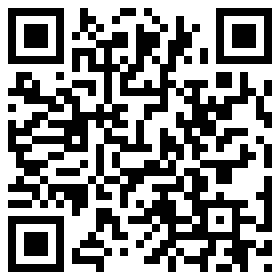 qrcode für Schneider Electric Schneider compensation system VARSET Auto 500kVar DR4 - VLVAF6P03520AD