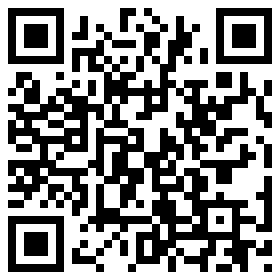 qrcode für Schneider Electric Schneider compensation system VARSET Auto 300kVar MCCB - VLVAW3N03516AA